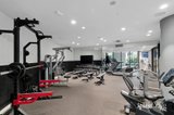 https://images.listonce.com.au/custom/160x/listings/4012-caulfield-boulevard-caulfield-north-vic-3161/943/01778943_img_10.jpg?AqbDmu7EO54