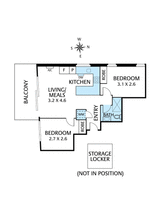 https://images.listonce.com.au/custom/160x/listings/4012-johnston-street-collingwood-vic-3066/246/01275246_floorplan_01.gif?PCJwMwyvEuM