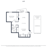 https://images.listonce.com.au/custom/160x/listings/4012-tweed-street-hawthorn-vic-3122/323/01985323_floorplan_01.gif?ZvIynuAJ1bE