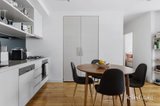 https://images.listonce.com.au/custom/160x/listings/4012-tweed-street-hawthorn-vic-3122/323/01985323_img_02.jpg?vbTh0Q7kAsk