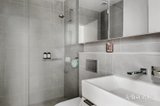 https://images.listonce.com.au/custom/160x/listings/4012-tweed-street-hawthorn-vic-3122/323/01985323_img_04.jpg?jBaOsctWOdk