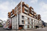 https://images.listonce.com.au/custom/160x/listings/4012-tweed-street-hawthorn-vic-3122/323/01985323_img_06.jpg?ZIYPz6V3aY0