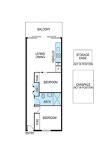 https://images.listonce.com.au/custom/160x/listings/4012-willis-lane-hampton-vic-3188/018/00702018_floorplan_01.gif?SDPn2JabKBk