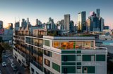 https://images.listonce.com.au/custom/160x/listings/401201-ferrars-street-south-melbourne-vic-3205/858/01679858_img_31.jpg?rB7_xRpendE