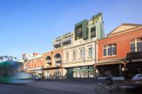 https://images.listonce.com.au/custom/160x/listings/401211-sydney-road-brunswick-vic-3056/702/00937702_img_01.jpg?w07eao0fZLo