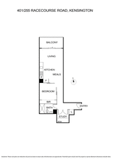 https://images.listonce.com.au/custom/160x/listings/401255-racecourse-road-kensington-vic-3031/574/01408574_floorplan_01.gif?w3mYYEhE6x4