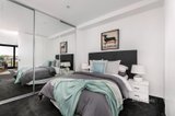 https://images.listonce.com.au/custom/160x/listings/401255-racecourse-road-kensington-vic-3031/574/01408574_img_03.jpg?XLLmxXeKqiU