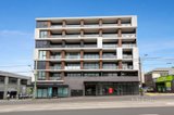 https://images.listonce.com.au/custom/160x/listings/401255-racecourse-road-kensington-vic-3031/574/01408574_img_07.jpg?P7cyYB5tssU