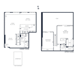 https://images.listonce.com.au/custom/160x/listings/40128-tanner-street-richmond-vic-3121/287/01832287_floorplan_01.gif?DOycEjrQkmg
