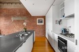 https://images.listonce.com.au/custom/160x/listings/40128-tanner-street-richmond-vic-3121/287/01832287_img_04.jpg?LjJzX4n7vtQ