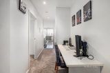 https://images.listonce.com.au/custom/160x/listings/4012a-montrose-place-hawthorn-east-vic-3123/784/01291784_img_07.jpg?h7RQVkvQJIk