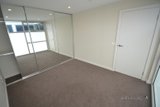 https://images.listonce.com.au/custom/160x/listings/4013-5-union-street-brunswick-vic-3056/527/01574527_img_02.jpg?muTeCD3aBJE