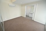 https://images.listonce.com.au/custom/160x/listings/4013-5-union-street-brunswick-vic-3056/527/01574527_img_03.jpg?80sv8gajVOs