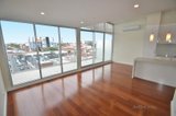 https://images.listonce.com.au/custom/160x/listings/4013-5-union-street-brunswick-vic-3056/527/01574527_img_08.jpg?orvpdBxmYPg