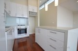 https://images.listonce.com.au/custom/160x/listings/4013-5-union-street-brunswick-vic-3056/527/01574527_img_09.jpg?dFhO2DS1eLQ