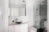 https://images.listonce.com.au/custom/160x/listings/401323-dandenong-road-prahran-vic-3181/546/01335546_img_09.jpg?EtAotDSPftE