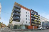 https://images.listonce.com.au/custom/160x/listings/40133-wreckyn-street-north-melbourne-vic-3051/926/00807926_img_01.jpg?oYiEeYdgyag