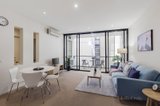 https://images.listonce.com.au/custom/160x/listings/40133-wreckyn-street-north-melbourne-vic-3051/926/00807926_img_02.jpg?2tOS5in_lpY