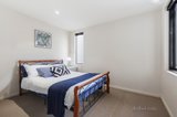 https://images.listonce.com.au/custom/160x/listings/40133-wreckyn-street-north-melbourne-vic-3051/926/00807926_img_04.jpg?ycLIN777yLE