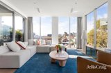 https://images.listonce.com.au/custom/160x/listings/401341-george-street-fitzroy-vic-3065/680/01906680_img_01.jpg?RP8TOtPDuCU