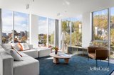 https://images.listonce.com.au/custom/160x/listings/401341-george-street-fitzroy-vic-3065/680/01906680_img_04.jpg?tzn4YSLXAVg