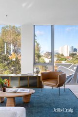 https://images.listonce.com.au/custom/160x/listings/401341-george-street-fitzroy-vic-3065/680/01906680_img_06.jpg?27-etP2H8vY