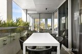 https://images.listonce.com.au/custom/160x/listings/401341-george-street-fitzroy-vic-3065/680/01906680_img_08.jpg?CaD_l1NUB60