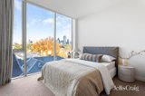 https://images.listonce.com.au/custom/160x/listings/401341-george-street-fitzroy-vic-3065/680/01906680_img_09.jpg?8RkBuqmLkY4