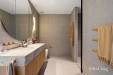 https://images.listonce.com.au/custom/160x/listings/401341-george-street-fitzroy-vic-3065/680/01906680_img_11.jpg?ToVlMJbY3B0