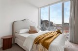https://images.listonce.com.au/custom/160x/listings/401341-george-street-fitzroy-vic-3065/680/01906680_img_12.jpg?2zOdBXvn4QQ