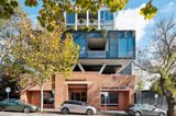 https://images.listonce.com.au/custom/160x/listings/401341-george-street-fitzroy-vic-3065/680/01906680_img_15.jpg?55Pl0XFWsXY