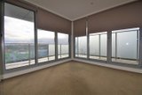 https://images.listonce.com.au/custom/160x/listings/401356-bell-street-preston-vic-3072/986/01950986_img_01.jpg?_RwCSgAZoFU
