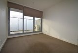 https://images.listonce.com.au/custom/160x/listings/401356-bell-street-preston-vic-3072/986/01950986_img_02.jpg?wcr6mWFoyr0