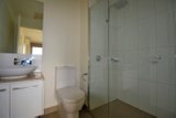 https://images.listonce.com.au/custom/160x/listings/401356-bell-street-preston-vic-3072/986/01950986_img_03.jpg?sZv7R6R-6Xo