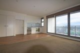 https://images.listonce.com.au/custom/160x/listings/401356-bell-street-preston-vic-3072/986/01950986_img_04.jpg?gBPTJV5lc6M