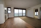 https://images.listonce.com.au/custom/160x/listings/401356-bell-street-preston-vic-3072/986/01950986_img_05.jpg?gBPTJV5lc6M