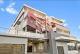 https://images.listonce.com.au/custom/160x/listings/401356-bell-street-preston-vic-3072/986/01950986_img_06.jpg?zOVGASMRsOg