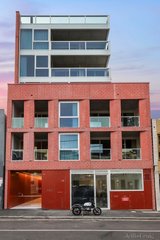 https://images.listonce.com.au/custom/160x/listings/401363-george-street-fitzroy-vic-3065/518/01610518_img_04.jpg?a-f3-tfpx1Q