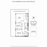 https://images.listonce.com.au/custom/160x/listings/40138-camberwell-road-hawthorn-east-vic-3123/749/01684749_floorplan_01.gif?Zko5oDc7f4Y