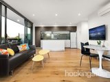https://images.listonce.com.au/custom/160x/listings/40138-camberwell-road-hawthorn-east-vic-3123/749/01684749_img_02.jpg?hmRsR5sl6qI