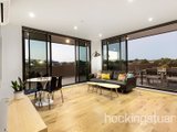 https://images.listonce.com.au/custom/160x/listings/40138-camberwell-road-hawthorn-east-vic-3123/749/01684749_img_04.jpg?ud_JQlL0nh4
