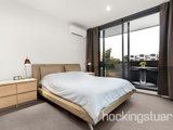 https://images.listonce.com.au/custom/160x/listings/40138-camberwell-road-hawthorn-east-vic-3123/749/01684749_img_05.jpg?Qi0RL7WtzHA