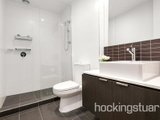 https://images.listonce.com.au/custom/160x/listings/40138-camberwell-road-hawthorn-east-vic-3123/749/01684749_img_06.jpg?hzvNjcPvyWA