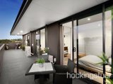 https://images.listonce.com.au/custom/160x/listings/40138-camberwell-road-hawthorn-east-vic-3123/749/01684749_img_08.jpg?jWEgQ7yg_lQ