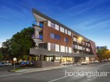 https://images.listonce.com.au/custom/160x/listings/40138-camberwell-road-hawthorn-east-vic-3123/749/01684749_img_10.jpg?F-5u8Y3CxQs
