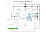 https://images.listonce.com.au/custom/160x/listings/40138-nott-street-port-melbourne-vic-3207/834/01734834_floorplan_01.gif?-9PaBXcqgNI