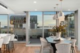 https://images.listonce.com.au/custom/160x/listings/40138-nott-street-port-melbourne-vic-3207/834/01734834_img_01.jpg?p7AMZ_O7kUU