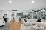 https://images.listonce.com.au/custom/160x/listings/40138-nott-street-port-melbourne-vic-3207/834/01734834_img_02.jpg?F1QO0hY4vTg