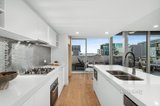 https://images.listonce.com.au/custom/160x/listings/40138-nott-street-port-melbourne-vic-3207/834/01734834_img_03.jpg?59XklNzLOUs