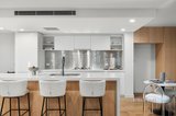 https://images.listonce.com.au/custom/160x/listings/40138-nott-street-port-melbourne-vic-3207/834/01734834_img_05.jpg?Oi_Hh6tZU90